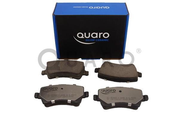 Quaro Remblokset QP7660C