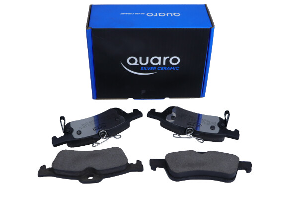 Quaro Remblokset QP7702C