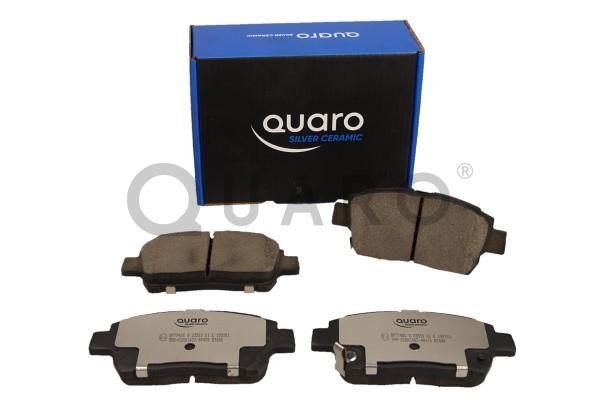 Quaro Remblokset QP7748C