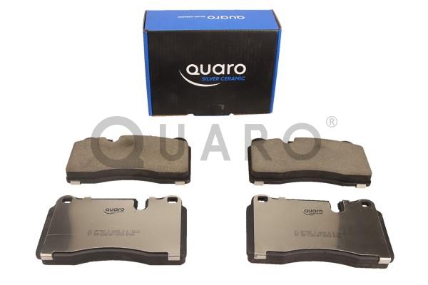 Quaro Remblokset QP7780C