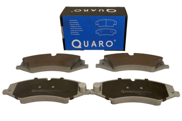 Quaro Remblokset QP7815