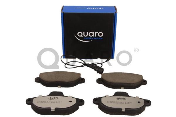 Quaro Remblokset QP7932C