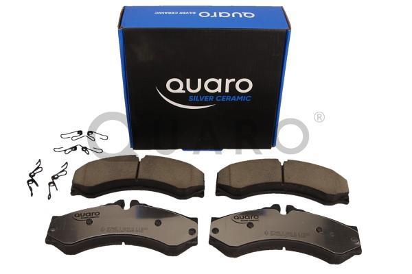 Quaro Remblokset QP7945C