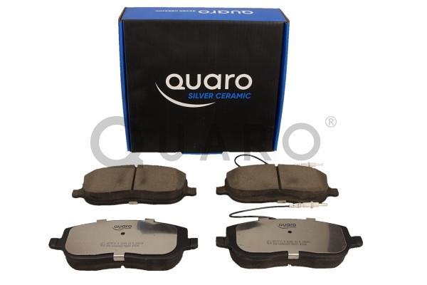 Quaro Remblokset QP7971C