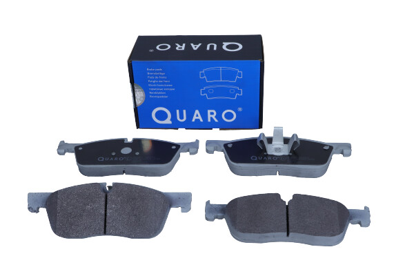 Quaro Remblokset QP8007