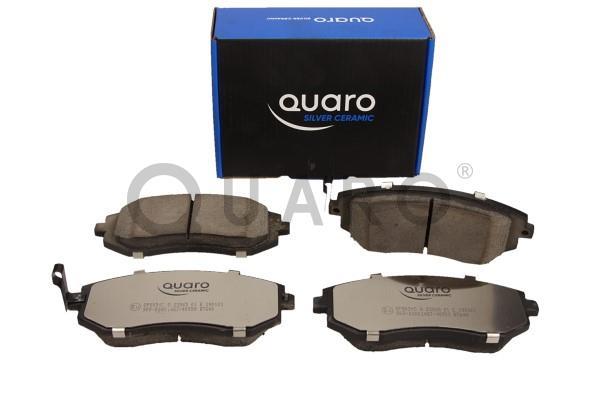 Quaro Remblokset QP8054C