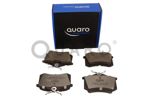 Quaro Remblokset QP8078C