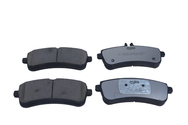 Quaro Remblokset QP8115C