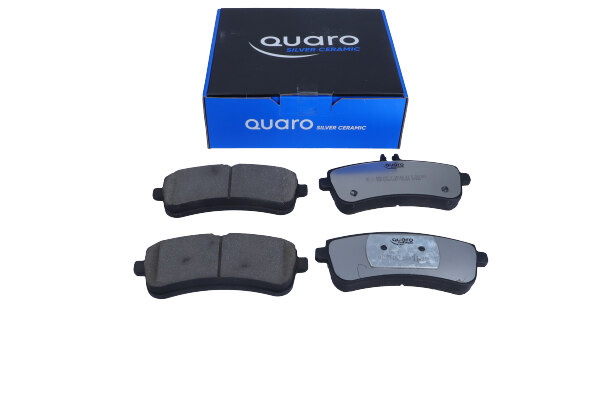 Quaro Remblokset QP8115C
