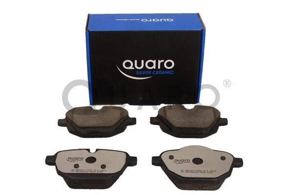 Quaro Remblokset QP8123C