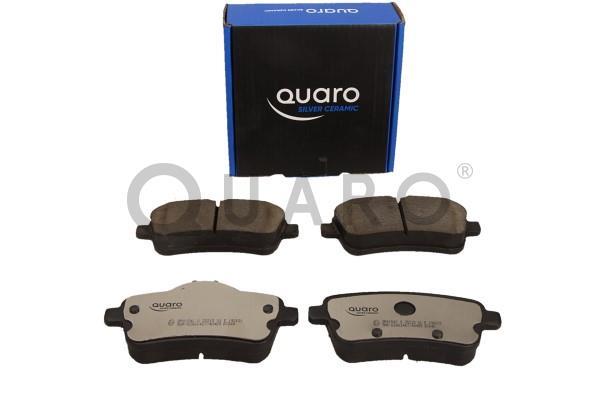 Quaro Remblokset QP8154C