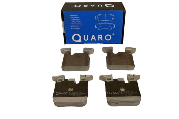 Quaro Remblokset QP8155