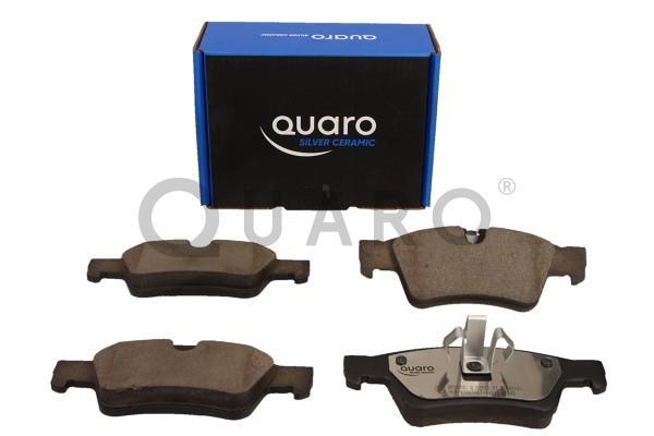 Quaro Remblokset QP8193C