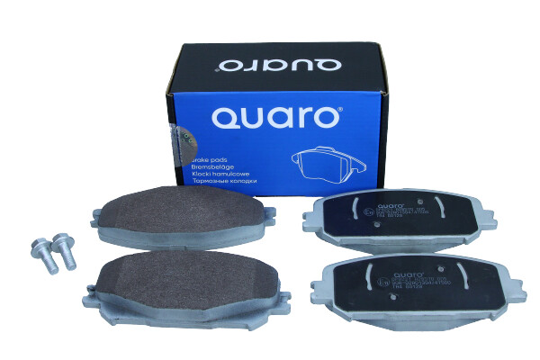 Quaro Remblokset QP8221