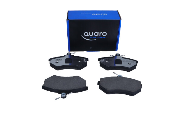 Quaro Remblokset QP8247C