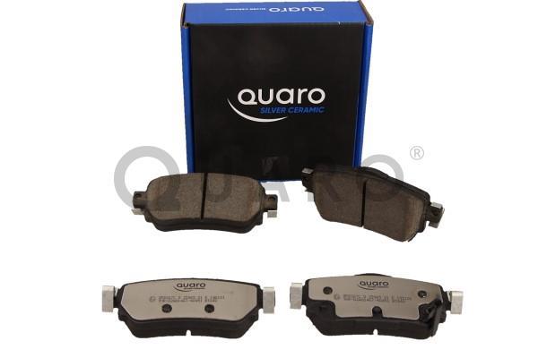 Quaro Remblokset QP8267C