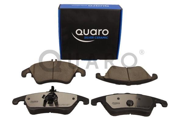 Quaro Remblokset QP8348C