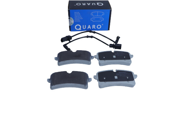 Quaro Remblokset QP8374