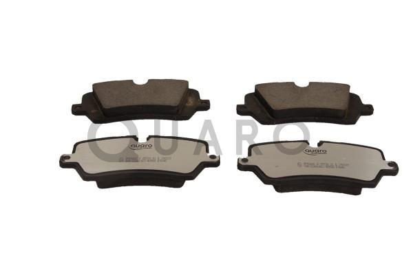 Remblokset Quaro QP8380C