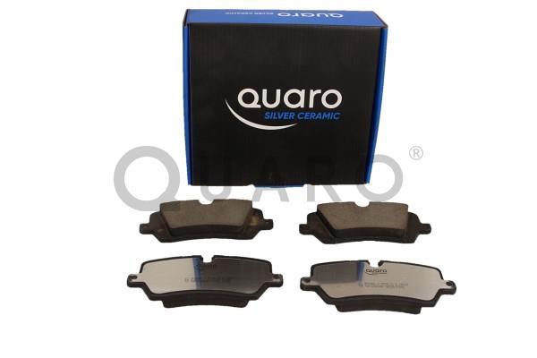 Quaro Remblokset QP8380C