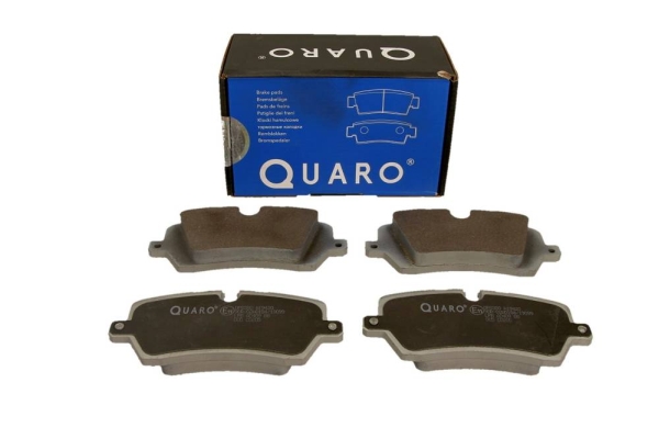 Quaro Remblokset QP8380