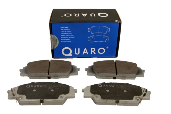 Quaro Remblokset QP8493