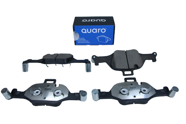 Quaro Remblokset QP8533C