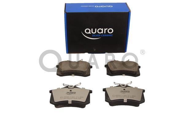 Quaro Remblokset QP8538C