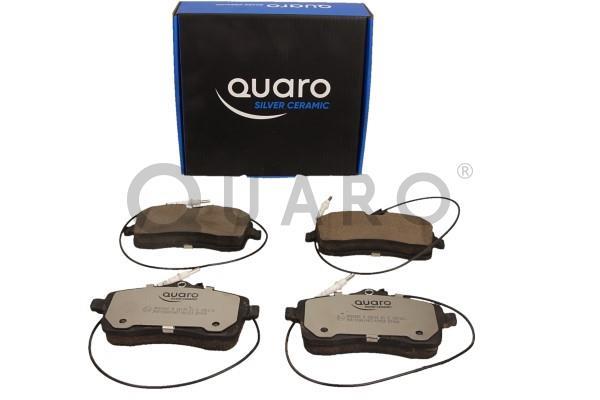 Quaro Remblokset QP8560C