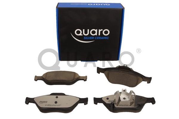 Quaro Remblokset QP8569C