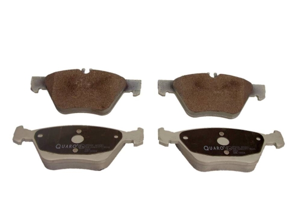 Remblokset Quaro QP8606