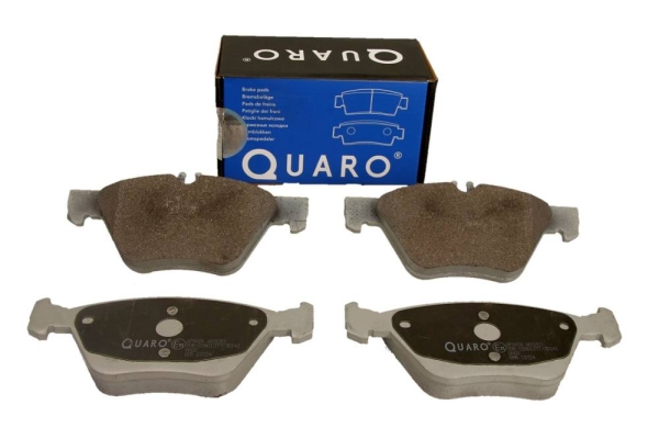 Quaro Remblokset QP8606