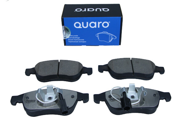 Quaro Remblokset QP8663C