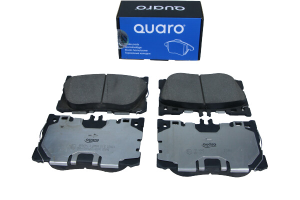 Quaro Remblokset QP8694C
