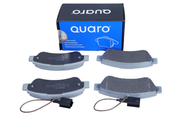 Quaro Remblokset QP8769