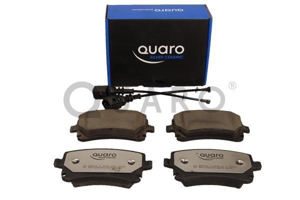 Quaro Remblokset QP8823C