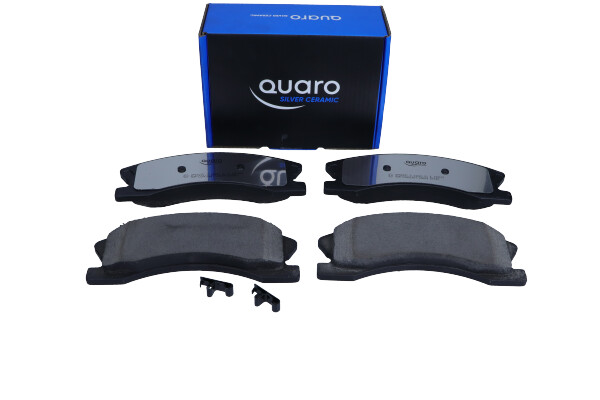 Quaro Remblokset QP8825C