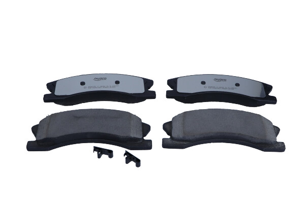 Quaro Remblokset QP8825C