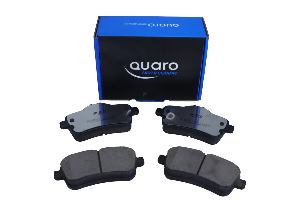 Quaro Remblokset QP8827C