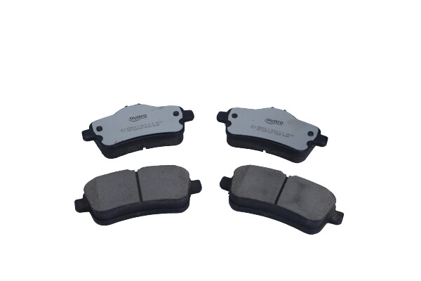 Quaro Remblokset QP8827C