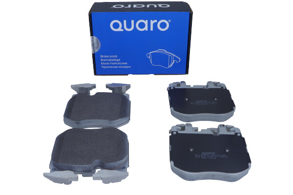 Quaro Remblokset QP8855