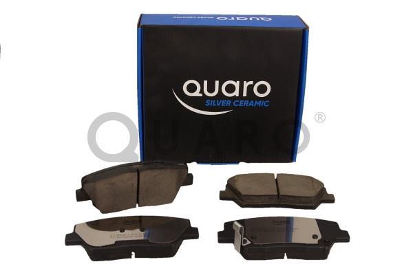 Quaro Remblokset QP8946C