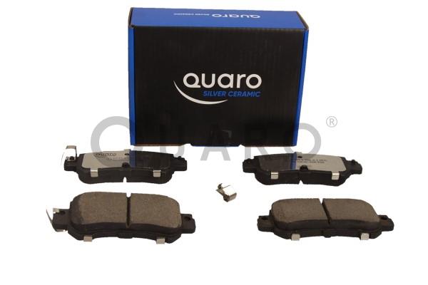 Quaro Remblokset QP8947C