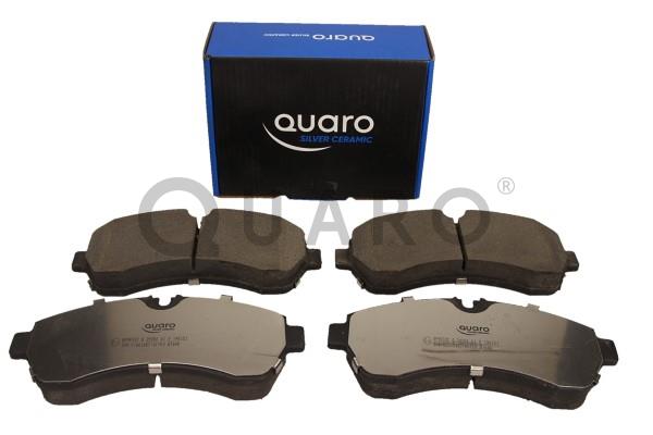 Quaro Remblokset QP9033C