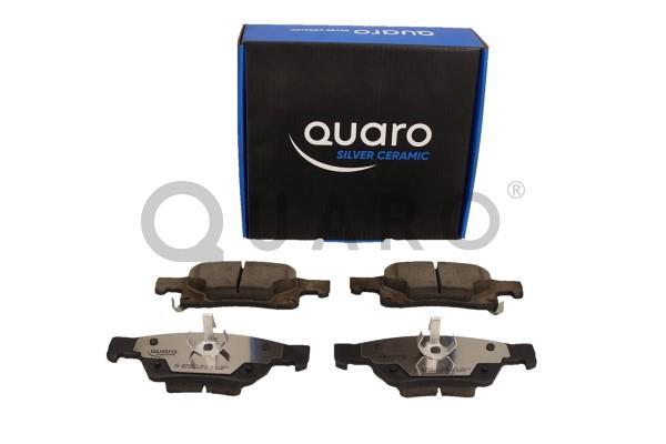 Quaro Remblokset QP9039C