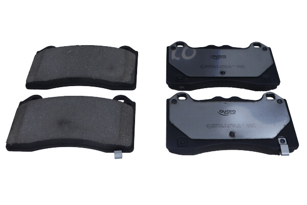 Quaro Remblokset QP9053C
