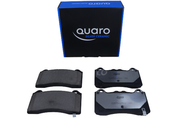 Quaro Remblokset QP9053C