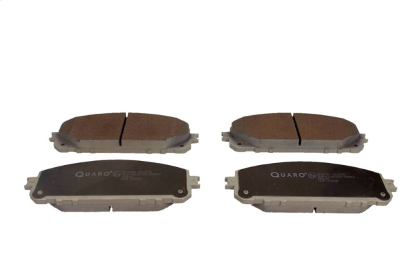 Quaro Remblokset QP9058