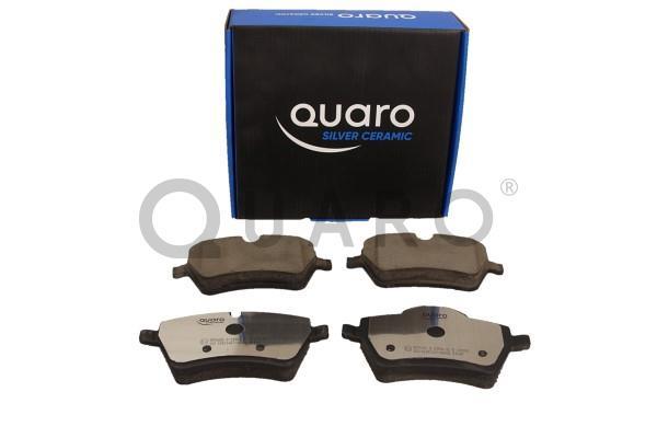 Quaro Remblokset QP9060C