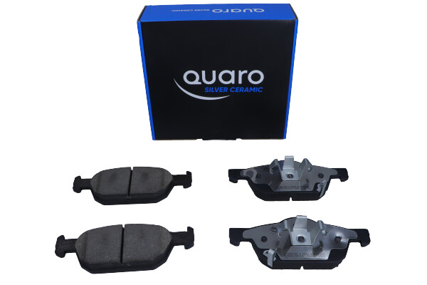 Quaro Remblokset QP9130C